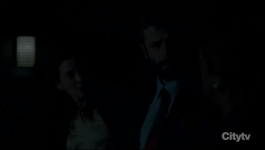 Law and Order Toronto Criminal Intent - Season 04 Episode 04